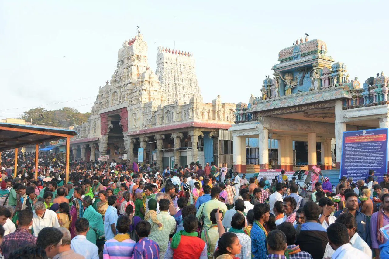 temple 1